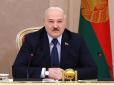 Лукашенко готує ґрунт для зради Путіну, - розповідь полоненого найманця
