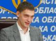 Недобрий вечір для рашистів: В окупований Мелітополь знову завітала 