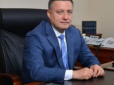 У Росії губернатор заявив матерям ліквідованих окупантів, що їхні сини 