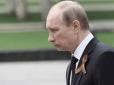 Очікування покарання гірше самого покарання: Ціна російської нафти обвалилася до $52 за барель