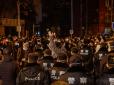 Несподіваний чинник свободи: Протести у Китаї викликали падіння цін на нафту до річного мінімуму