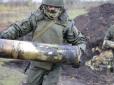 Ворог все більше втрачає вирішальний чинник своїх успішних наступів: Росіяни відчувають нестачу снарядів і змушені економити, - Сирський
