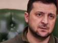 Зеленський розповів, як телефонував Путіну напередодні повномасштабного вторгнення РФ і що хотів йому сказати