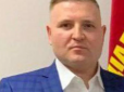 Два недопалки та дистанційна вибухівка: Окупанти підтвердили замах на колаборанта в Мелітополі