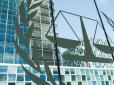 Гуртом мордор легше бити: Нідерланди та Канада долучилися до позову України до Міжнародного суду ООН в Гаазі щодо геноциду