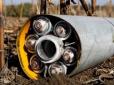 Втрати окупантів зростуть катастрофічно: США можуть передати Україні касетні боєприпаси для досягнення паритету з російською артилерією, - CNN