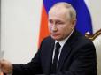 Українські ракети починають влучати у військові цілі в РФ, а російські ракети вже до цілей не долітають, - Іван Яковина