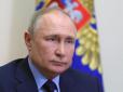 Навіщо Путін знову заговорив про сухопутний коридор до Криму, - Портников