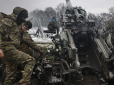 Наслідки торкнуться всіх росіян: РФ готується до майбутньої поразки у війні проти України, - розвідка