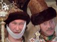 Оточення готує Путіна до втрати Криму, - Портников (відео)