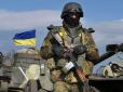 Аналіз фронту: ЗСУ планують котел для РФ, загрози на ЗАЕС, звільнення Херсонщини