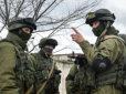 Як окупанти розраховують масований ракетний удар: Експерт Defense Express Киричевський назвав важливі деталі