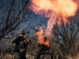 ЗСУ змусили окупантів відмовитися від штурму Бахмута й продовжили контрнаступ у районі Сватового, - аналітики