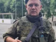 Пробили голову й обіцяли пекло: Дружина російського окупанта розповіла, як його катували свої ж