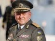 Україна вистояла і неодмінно переможе: Залужний привітав воїнів із Днем Сухопутних військ ЗСУ