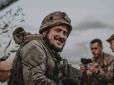 Бахмут не віддамо, до нас вже йде підмога, - боєць батальйону 