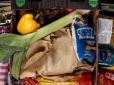 Це знає не кожен! Українцям нагадали важливі правила ввезення продуктів з-за кордону