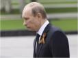 Кожен удар по містах лише піднімає градус української люті: Експерт спрогнозував проблеми країни-агресора у 2023-му році