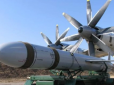 Запас скінчився? Під час нового обстрілу РФ застосувала ракету, вироблену у 4 кварталі 2022 року