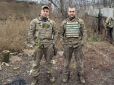 У батьків нікого не залишилося: Під Херсоном загинули два рідні брати з Черкащини