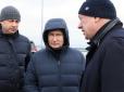 Інсайдер у Кремлі стверджує, що Путін 