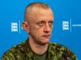 Нова хвиля мобілізації в РФ може початися після Різдва, - естонська розвідка