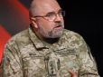З війни в Україні у світі стартує колосальний воєнний квест на найближчі кілька десятиліть, -  Черник