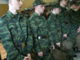 Приречені на смерть: У Маріуполь завезли ще одну партію 