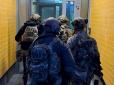 Гроші були виділені на відбудову: Посадовців Сумської ОВА спіймали на розкраданні коштів (фото)