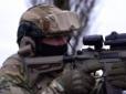 Генерал Наєв розповів, як українські війська готуються зустрічати ворога з півночі