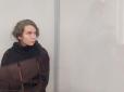 Попередня суддя допомагала зрадниці уникати відповідальності? У справі харківської коригувальниці новий поворот