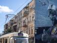 З електрикою стало настільки краще: Від сьогодні у Києві на свої маршрути повертаються сотні тролейбусів і трамваїв (перелік)