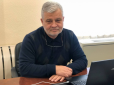 Був викрадений майже рік тому: З полону звільнили заступника мера Енергодара