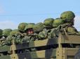 У окупантів екстренна евакуація, як перед здачею Херсону: Росіяни готуються тікати з окупованих територій, - Верещук