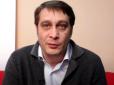 Був довіреною особою Путіна і закликав бомбардувати Київ: У 47 років помер відомий пропагандист Кремля