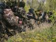 За один контрнаступ неможливо звільнити всі окуповані території, - військовий аналітик