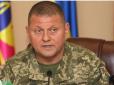 Залужний санкціонував операцію з викрадення російського літака, за яку судять Червінського, - Бутусов
