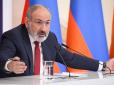 Як пропаганда проросійського Єревану дурить колективний Захід, - аналітик
