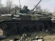 Міноборони РФ обдурила на $1 мільйон... російська компанія із виробництва засобів спецзв'язку