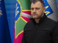 Чоловіків, які незаконно ховалися від мобілізації закородоном, після повернення чекає покарання, - голова МВС