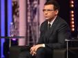 Доказова база зібрана: Екснардепу Мураєву повідомили про підозру в державній зраді