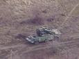 Допоміг HIMARS: Українські військові вивели з ладу російський ЗРК 