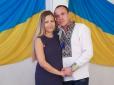 У перші дні великої війни повернувся з Ізраїлю: Офіцер залишив високооплачувану роботу за кордоном та поїхав боронити Україну