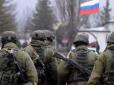 Готують новий наступ? Росіяни підтягують свої резерви на Куп’янський напрямок до раніше втрачених позицій
