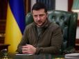 Зеленський грає в театр одного актора, як всі попередні українські президенти, - Портников