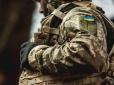 Воювати будуть лише бідні? В Україні депутати хочуть дати можливість 
