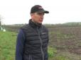 Росте 10 см на добу: Переселенець з окупованої Херсонщини розвиває на Черкащині агробізнес з дуже цікавою, екзотичною для України культурою (відео)