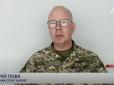 ЗСУ контролюють 70% Вовчанська, - речник ОТУВ 